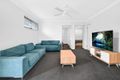 Property photo of 26/1 Isla Street Pimpama QLD 4209
