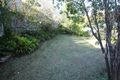 Property photo of 26 Hope Street Red Head NSW 2430
