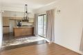 Property photo of 30 Outlook Drive Camberwell VIC 3124