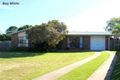 Property photo of 11 Phoenix Court Kawungan QLD 4655