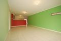 Property photo of 19/35 Brockway Circuit Banks ACT 2906