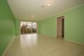 Property photo of 19/35 Brockway Circuit Banks ACT 2906