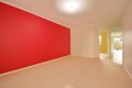 Property photo of 19/35 Brockway Circuit Banks ACT 2906