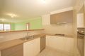 Property photo of 19/35 Brockway Circuit Banks ACT 2906