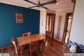 Property photo of 1 Dirk Place Denham WA 6537