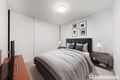 Property photo of 102/9 Commercial Road Caroline Springs VIC 3023