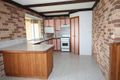 Property photo of 26 Hope Street Red Head NSW 2430