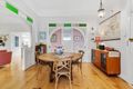 Property photo of 56 Henry Street The Range QLD 4700