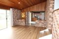 Property photo of 26 Hope Street Red Head NSW 2430