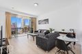 Property photo of 1055/23 Ferny Avenue Surfers Paradise QLD 4217