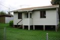 Property photo of 10 Ragnor Road Hemmant QLD 4174