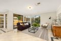 Property photo of 18 Plover Way Whittlesea VIC 3757