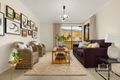 Property photo of 18 Plover Way Whittlesea VIC 3757