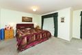 Property photo of 68 Ponte Vecchio Boulevard Ellenbrook WA 6069