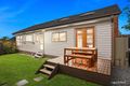 Property photo of 6 Peter Street Croydon South VIC 3136
