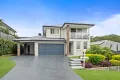 Property photo of 14 Kemp Close Springfield NSW 2250