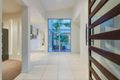 Property photo of 16 Katinka Circuit Coomera QLD 4209