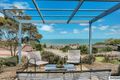 Property photo of 18 Sandpiper Terrace Hallett Cove SA 5158