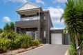Property photo of 22 Castine Street Port Noarlunga SA 5167
