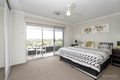 Property photo of 22 Castine Street Port Noarlunga SA 5167