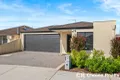 Property photo of 90 Fennell Crescent Wattle Grove WA 6107