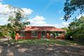 Property photo of 99 Seaview Road Yatala Vale SA 5126