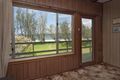 Property photo of 10 Myamba Parade Surfside NSW 2536