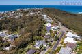 Property photo of 75 Woodward Street Merewether NSW 2291
