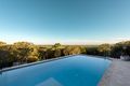 Property photo of 16 Quest Terrace Coomera QLD 4209