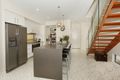 Property photo of 19 Almaden Lane Maroochydore QLD 4558
