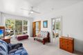 Property photo of 7/10 Grafton Crescent Dee Why NSW 2099