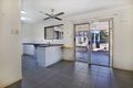 Property photo of 13 Nutwood Court Annandale QLD 4814