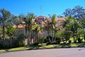Property photo of 2 Matthew Way West Pennant Hills NSW 2125
