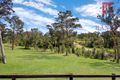 Property photo of 2 Fairywren Close Nelson NSW 2765