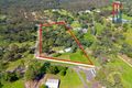 Property photo of 2 Fairywren Close Nelson NSW 2765