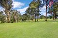 Property photo of 2 Fairywren Close Nelson NSW 2765