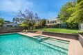 Property photo of 175 Nicholson Parade Cronulla NSW 2230