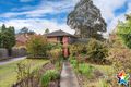 Property photo of 109 Fernhill Road Mount Evelyn VIC 3796