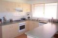 Property photo of 13 Arboreal Place Horsley NSW 2530