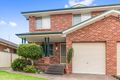 Property photo of 7B Gerald Street Cecil Hills NSW 2171