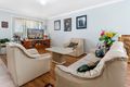 Property photo of 7B Gerald Street Cecil Hills NSW 2171