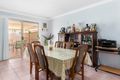Property photo of 7B Gerald Street Cecil Hills NSW 2171
