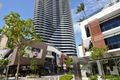 Property photo of 1105/1 Oracle Boulevard Broadbeach QLD 4218