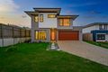Property photo of 76 Needham Place Bridgeman Downs QLD 4035
