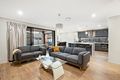 Property photo of 76 Needham Place Bridgeman Downs QLD 4035