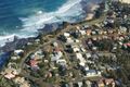 Property photo of 13 Wirreecoo Road Berrara NSW 2540