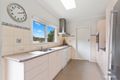 Property photo of 6 Peter Street Croydon South VIC 3136