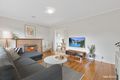 Property photo of 6 Peter Street Croydon South VIC 3136