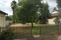 Property photo of 17 Stafford Street Kingswood NSW 2747