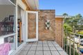 Property photo of 7/10 Grafton Crescent Dee Why NSW 2099